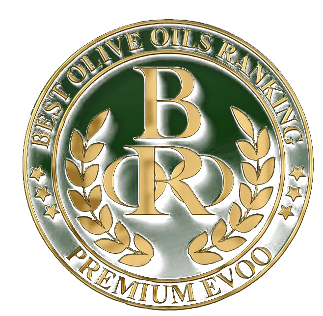Best Olive Oils Ranking — Premium Sızma